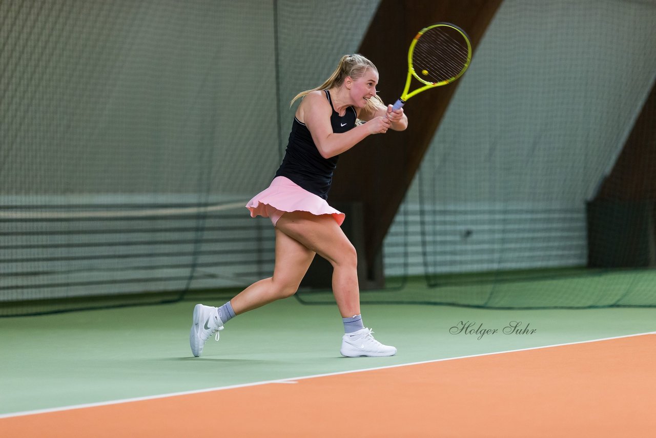 Bild 171 - Sparkasse Westholstein Pokal Marne